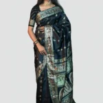 black-baluchari-saree-image