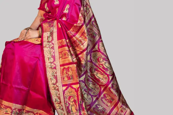 category-baluchari-saree