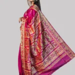 pink-baluchari-saree-image