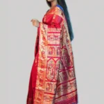 red-baluchari-saree-image