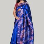 blue-swarnachari-saree-image