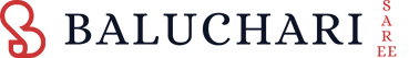 baluchari logo